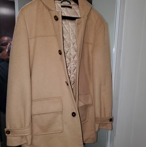 Lauren Ralph Lauren Kids or small men's coat